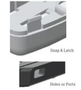 Article Image 1